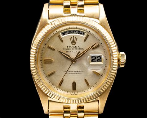 is rolex oyster perpetual day date gold water resistant|rolex oyster perpetual date prix.